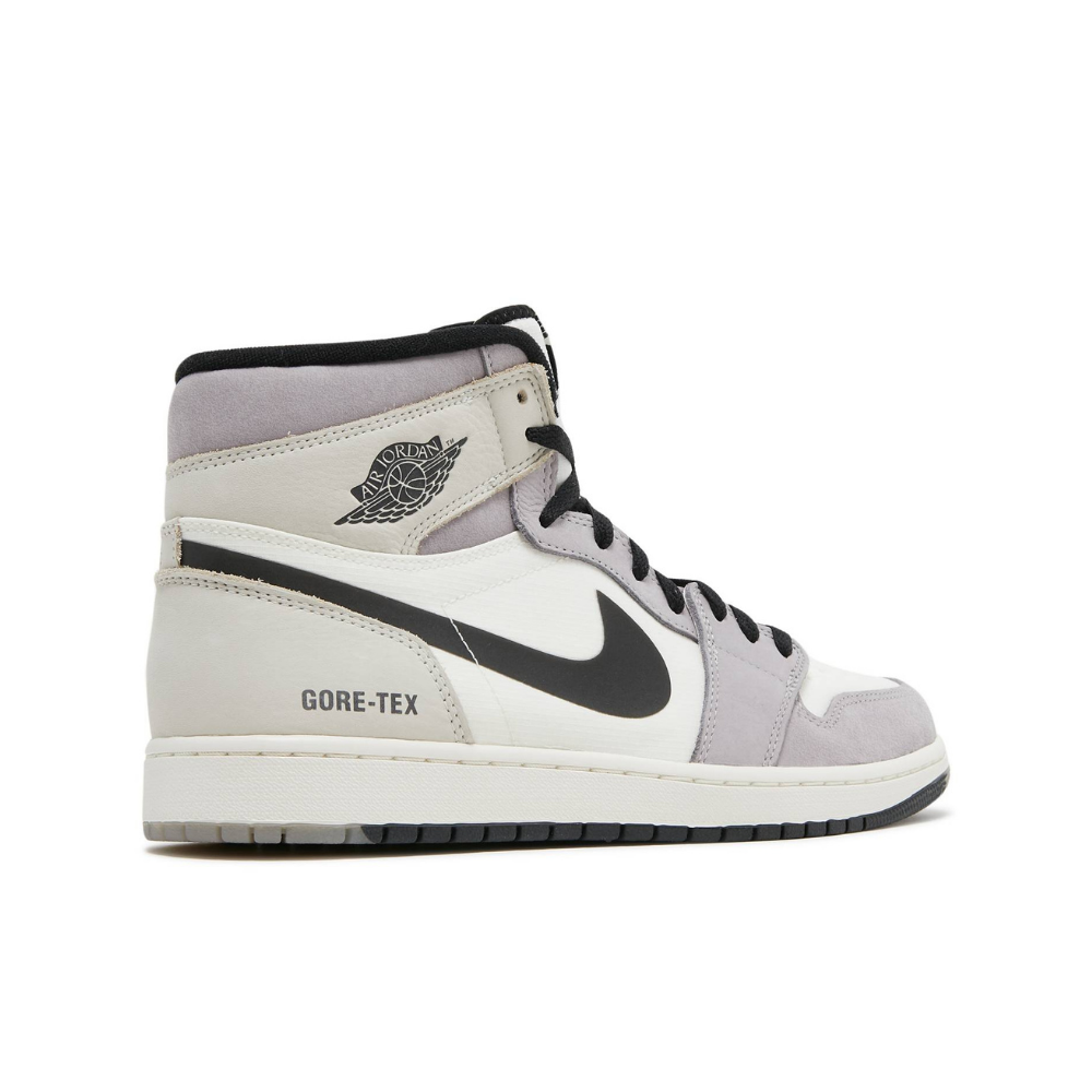 נעלי נייק אייר ג'ורדן | Nike Air Jordan 1 High Gore-Tex