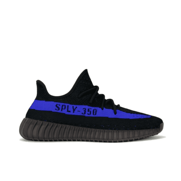 נעלי אדידס ייזי | Adidas Yeezy 350 V2 Core Dazzling Blue