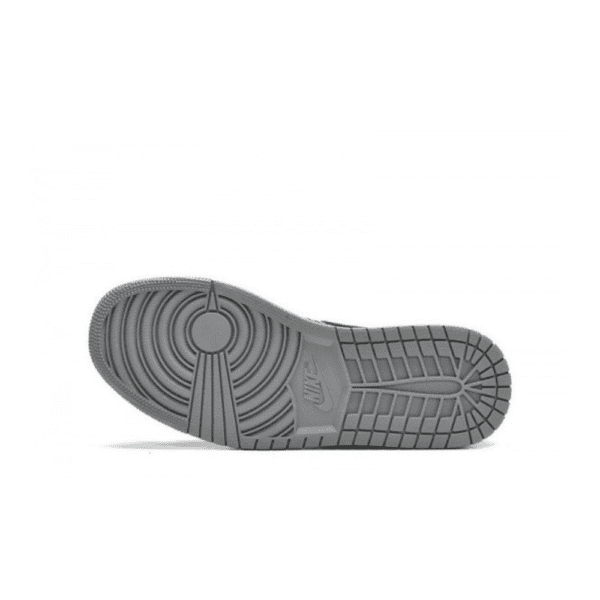 נעלי נייק אייר ג'ורדן | Nike Air Jordan 1High OG Rebellionaire