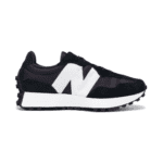 נעלי ניו באלנס | New Balance Ms 327cpg
