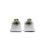 נעלי נייק אייר ג'ורדן | Nike Air Jordan 1 Low Ghost Green