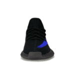 נעלי אדידס ייזי | Adidas Yeezy 350 V2 Core Dazzling Blue