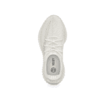 נעלי אדידס ייזי | Adidas Yeezy 350 V2 Bone
