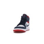 נעלי נייק אייר ג'ורדן | Nike Air Jordan 1 Mid Usa