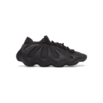נעלי אדידס ייזי | Adidas Yeezy 450