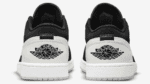נעלי נייק אייר ג'ורדן | Nike Air Jordan 1 low Diamond