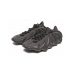 נעלי אדידס ייזי | Adidas Yeezy 450
