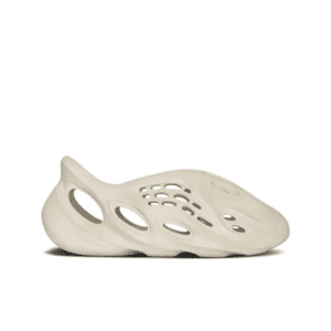 נעלי אדידס ייזי | Yeezy Foam RNNR Sand