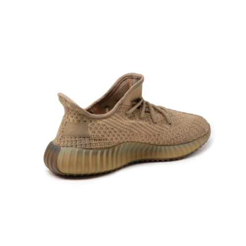 נעלי אדידס ייזי | Adidas Yeezy 350 v2 Sand Taupe