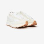 נעלי Nike Vaporwaffle Sacai White Gum