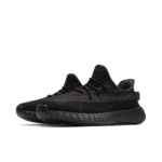 נעלי אדידס ייזי | Adidas Yeezy 350 V2 Onyx