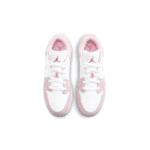 נעלי נייק אייר ג'ורדן | Nike Air Jordan 1 Low SE Ice Cream