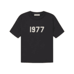 בגדי 1977 Fear of God Essentials T Shirt