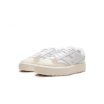נעלי ניו באלנס | New Balance Ct302 All white