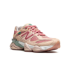 נעלי ניו באלנס | New Balance x Joe Freshgoods 9060 Pink