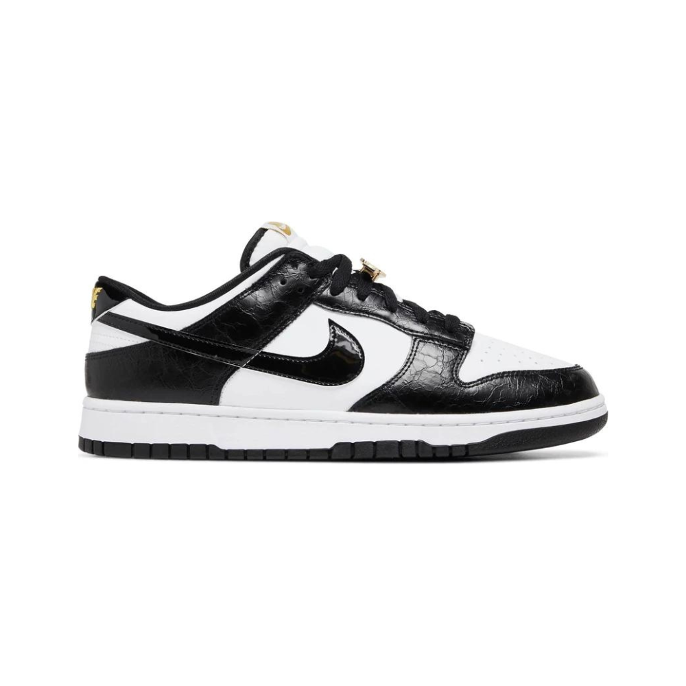 נעלי נייק דאנק | Nike Dunk Low Panda 2.0