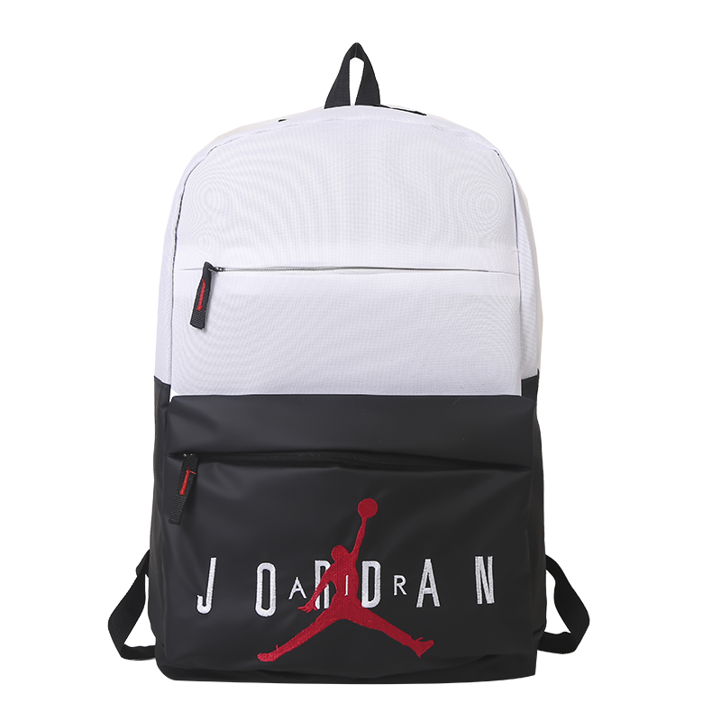 תיק גב ג'ורדן | Nike Air Jordan Bag