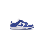 נעלי נייק דאנק | Nike Dunk Low SP Kentucky