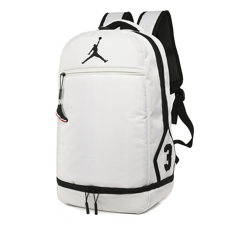 תיק גב ג'ורדן | Nike Air Jordan Bag