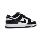 נעלי נייק דאנק | Nike Dunk Low Panda 2.0