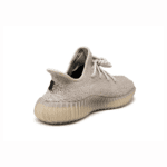 נעלי אדידס ייזי | Adidas Yeezy Boost 350 V2 Slate