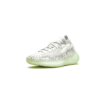 נעלי אדידס ייזי | Adidas Yeezy 380 Alien