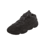 נעלי אדידס ייזי | Adidas Yeezy 500 Utility Black