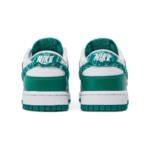 נעלי נייק דאנק | Nike Dunk Low Essential Paisley Pack Green