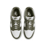 נעלי נייק דאנק | Nike Dunk Low Medium Olive