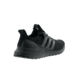 נעלי אדידס אולטרה בוסט | Adidas Ultra Boost