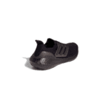 נעלי אדידס יאולטרה בוסט | Adidas UltraBoost 2022