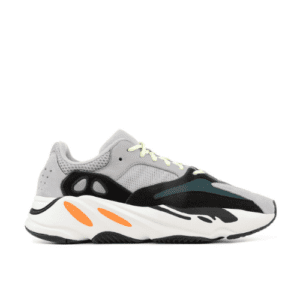 נעלי אדידס ייזי | Adidas Yeezy 700 Wave runner