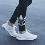 נעלי אדידס אולטרה בוסט | Adidas Ultra Boost