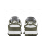נעלי נייק דאנק | Nike Dunk Low Medium Olive