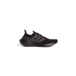 נעלי אדידס יאולטרה בוסט | Adidas UltraBoost 2022