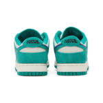 נעלי נייק דאנק | Nike Dunk Low SE 85 Neptune