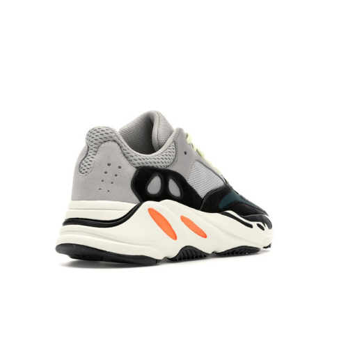 נעלי אדידס ייזי | Adidas Yeezy 700 Wave runner