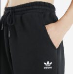 מכנסי Adidas Women Pants