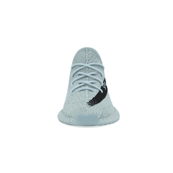 נעלי אדידס ייזי | Adidas Yeezy Boost 350 V2 Salt