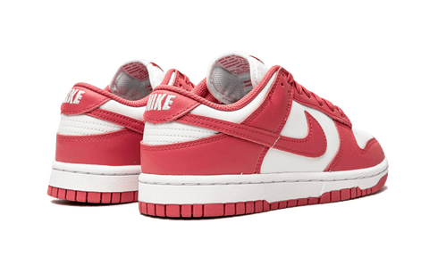 נעלי נייק דאנק | Nike Dunk Low Archeo Pink