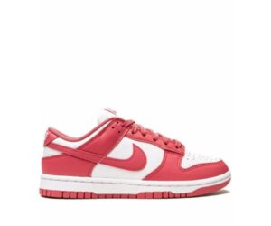 נעלי נייק דאנק | Nike Dunk Low Archeo Pink