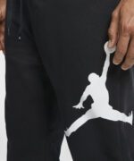 מכנסי Air Jordan Men Pants