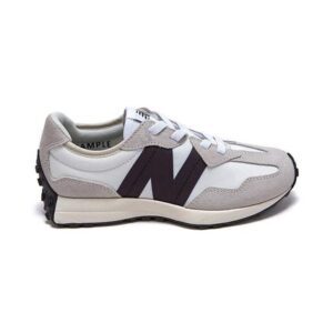 נעלי ניו באלנס | New balance 327