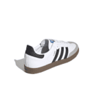 נעלי אדידס סמבה | Adidas Samba OG Cloud White