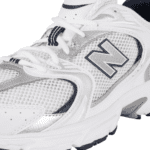 נעלי ניו באלנס | New Balance 530 Trainers Grey Navy