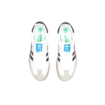 נעלי אדידס סמבה | Adidas Samba Vegan White Gum
