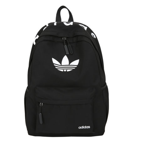 תיקי Adidas Bag 61