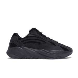 נעלי אדידס ייזי | Adidas Yeezy 700 Vanta