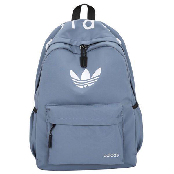 תיקי Adidas Bag 61