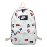 תיק גב נייק | Bag Nike Air 81